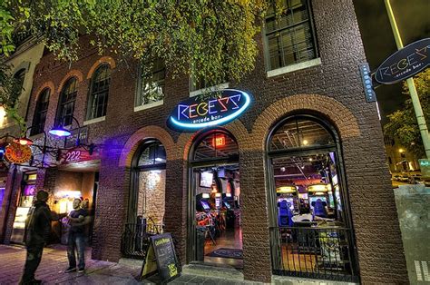 Sixth street bars. Things To Know About Sixth street bars. 